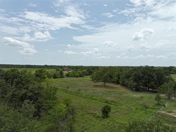 34302 FM 47 , Mabank, TX 75147