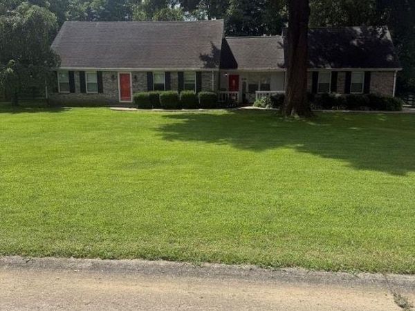 108 Carey Lane , Elizabethtown, KY 42701