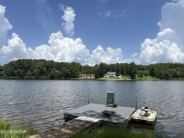 0 Excalibur Trail (Lot 250) , Cedar Grove, TN 38321