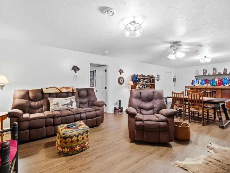 945 Oak Hill Court, Troy, OH 45373 Photo 42