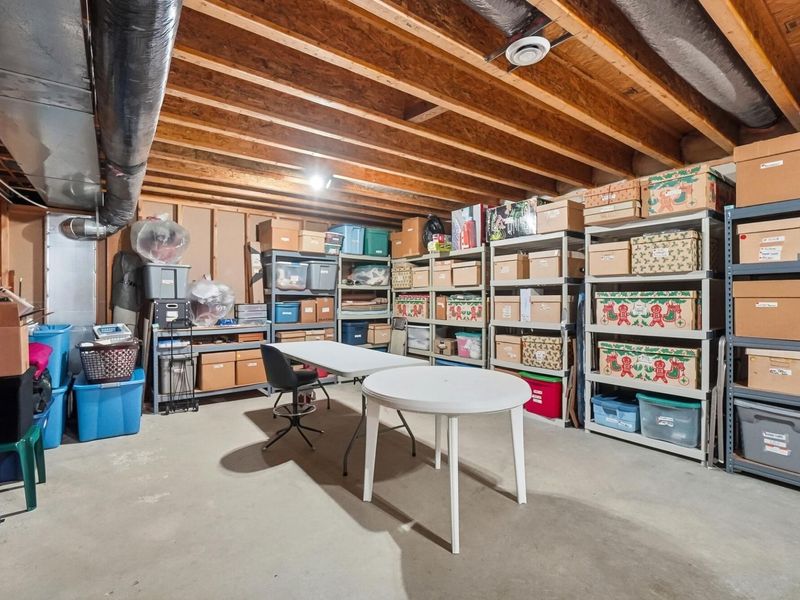 945 Oak Hill Court, Troy, OH 45373 Photo 48