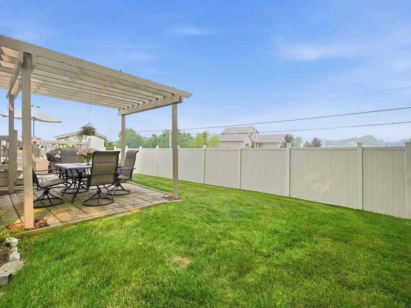 945 Oak Hill Court, Troy, OH 45373 Photo 56
