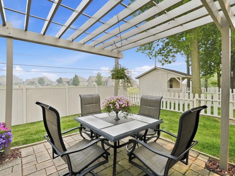 945 Oak Hill Court, Troy, OH 45373 Photo 58