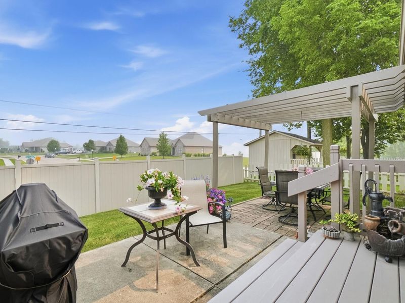 945 Oak Hill Court, Troy, OH 45373 Photo 60