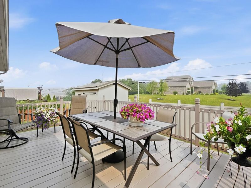 945 Oak Hill Court, Troy, OH 45373 Photo 61