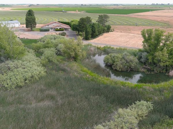 1970 W Bench Road, Othello, WA 99344