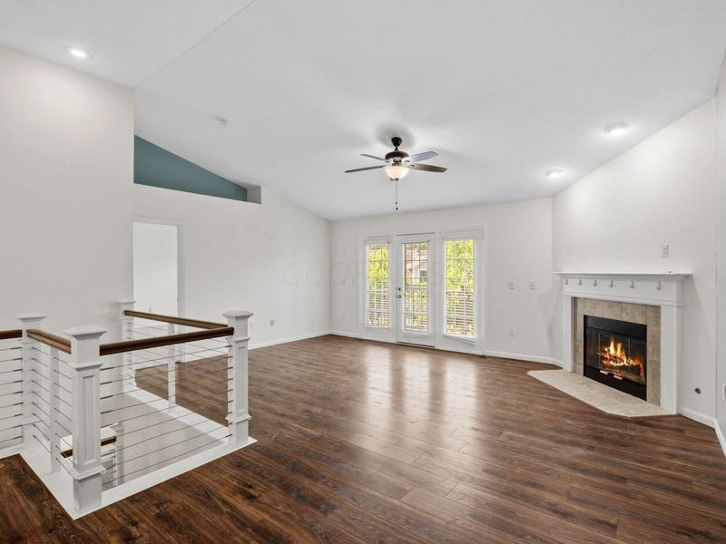 7529 Cherry Brook Drive, Reynoldsburg, OH 43068 Photo 10