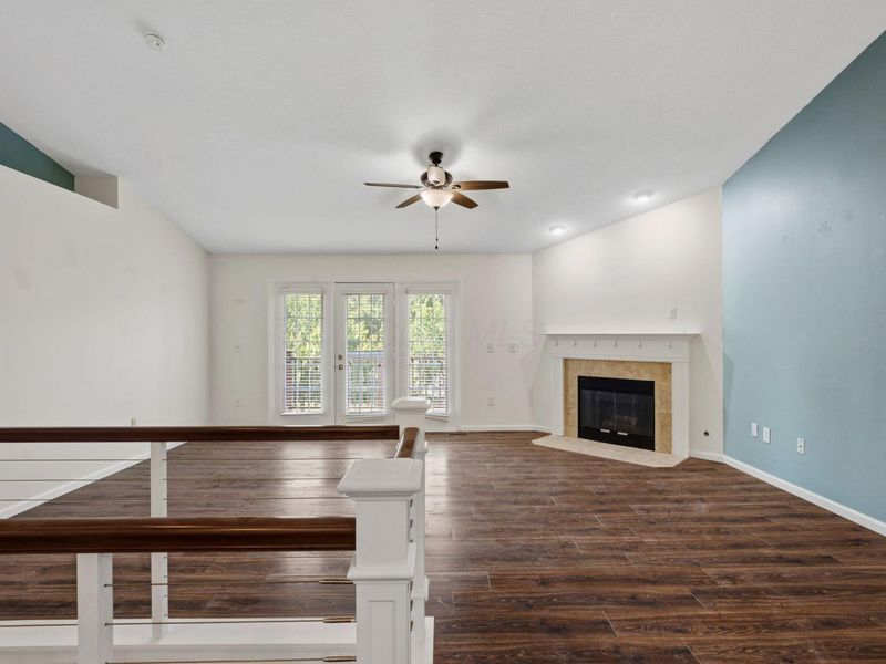 7529 Cherry Brook Drive, Reynoldsburg, OH 43068 Photo 13