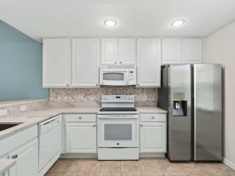 7529 Cherry Brook Drive, Reynoldsburg, OH 43068 Photo 16