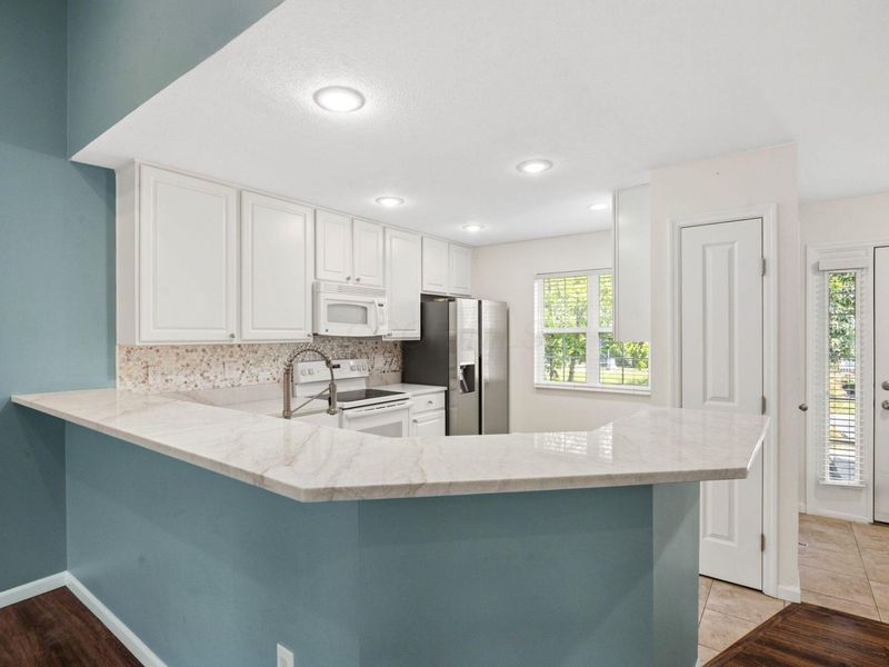 7529 Cherry Brook Drive, Reynoldsburg, OH 43068 Photo 17