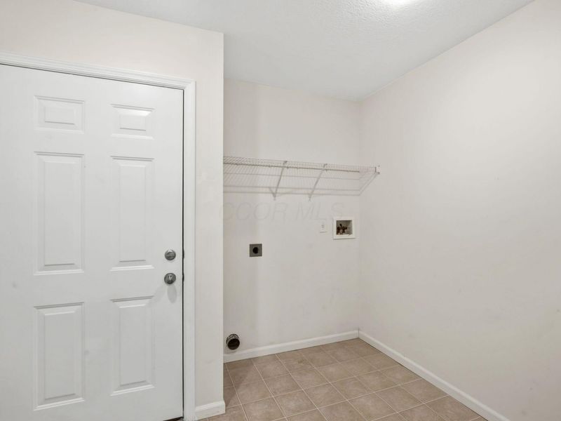 7529 Cherry Brook Drive, Reynoldsburg, OH 43068 Photo 21