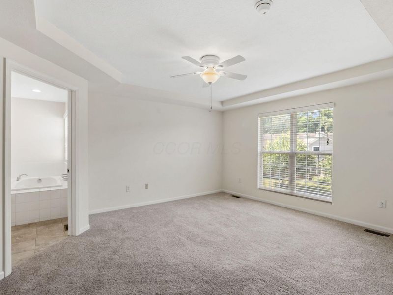 7529 Cherry Brook Drive, Reynoldsburg, OH 43068 Photo 23