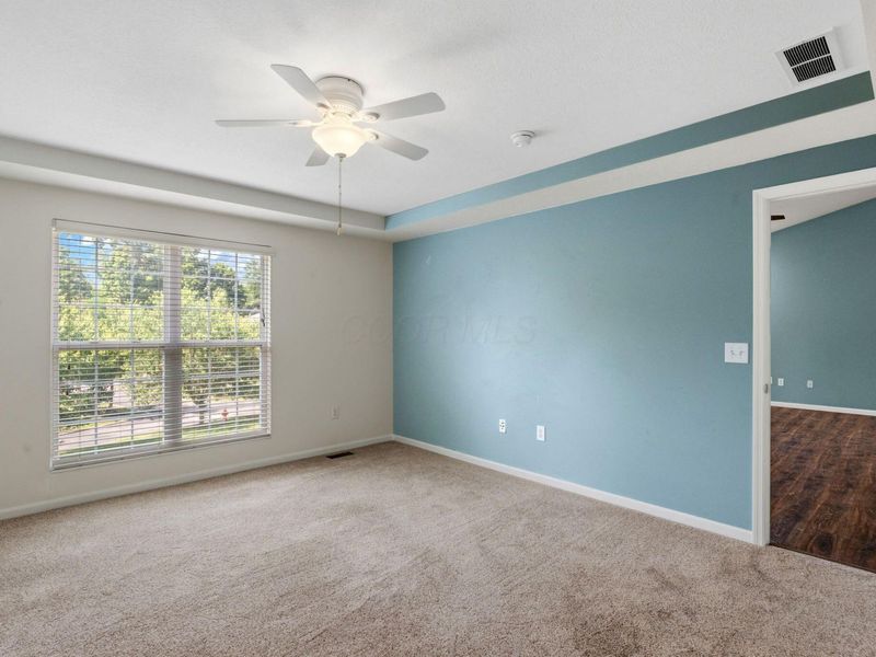 7529 Cherry Brook Drive, Reynoldsburg, OH 43068 Photo 24