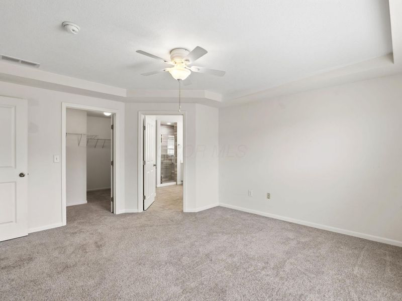 7529 Cherry Brook Drive, Reynoldsburg, OH 43068 Photo 25