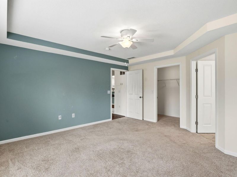 7529 Cherry Brook Drive, Reynoldsburg, OH 43068 Photo 26