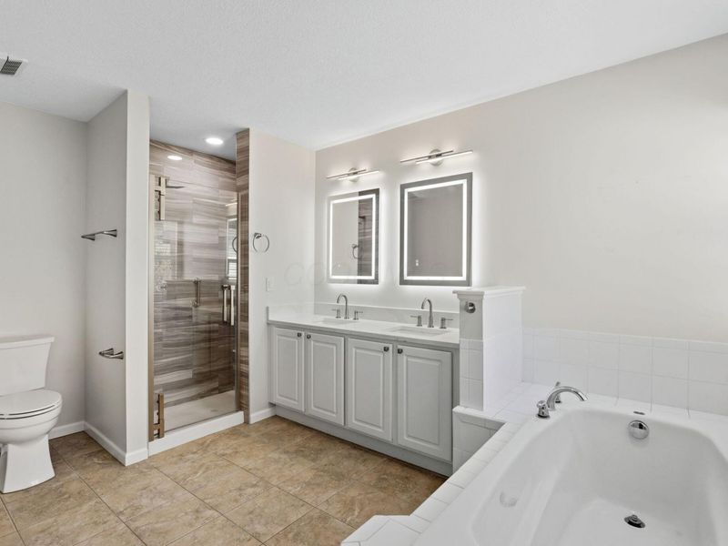7529 Cherry Brook Drive, Reynoldsburg, OH 43068 Photo 27