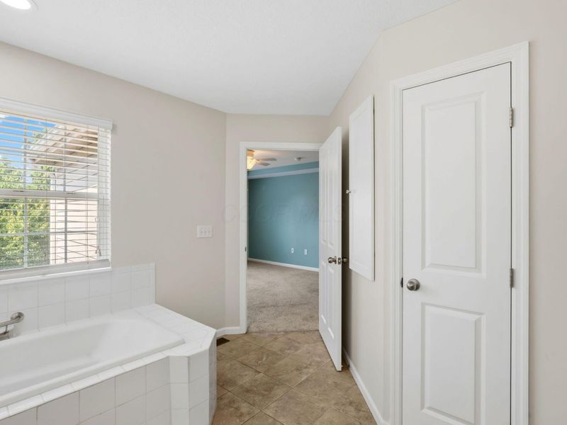 7529 Cherry Brook Drive, Reynoldsburg, OH 43068 Photo 28