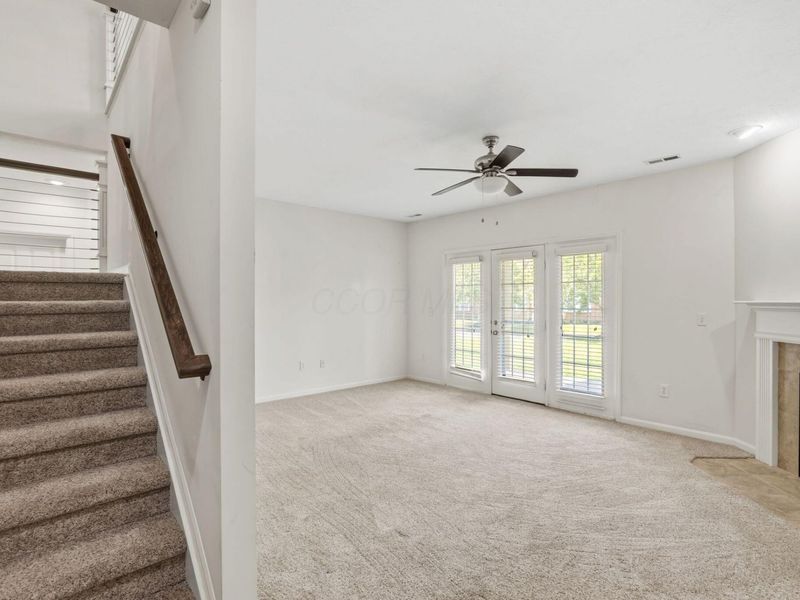 7529 Cherry Brook Drive, Reynoldsburg, OH 43068 Photo 30