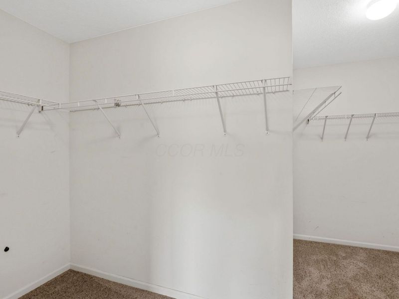 7529 Cherry Brook Drive, Reynoldsburg, OH 43068 Photo 31