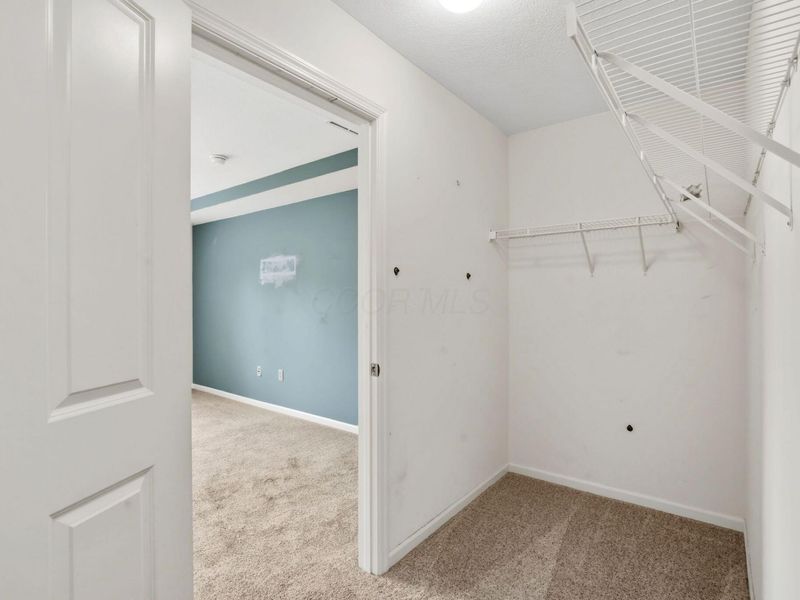 7529 Cherry Brook Drive, Reynoldsburg, OH 43068 Photo 32