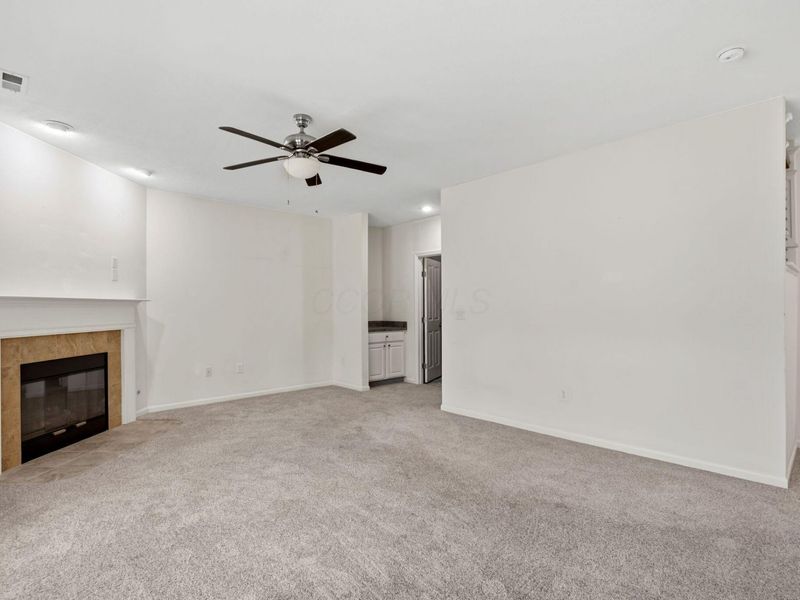 7529 Cherry Brook Drive, Reynoldsburg, OH 43068 Photo 33