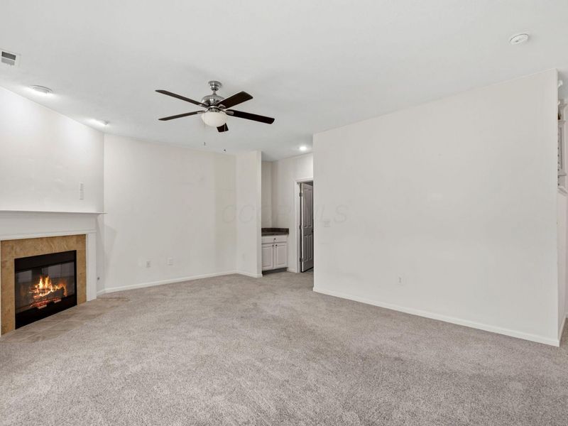 7529 Cherry Brook Drive, Reynoldsburg, OH 43068 Photo 34