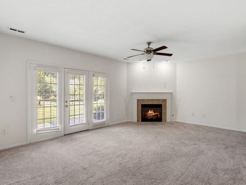 7529 Cherry Brook Drive, Reynoldsburg, OH 43068 Photo 36