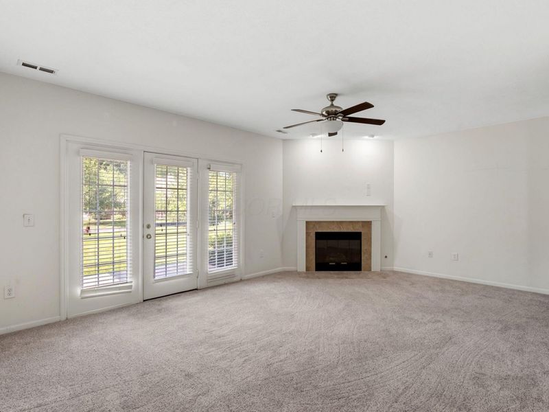 7529 Cherry Brook Drive, Reynoldsburg, OH 43068 Photo 37