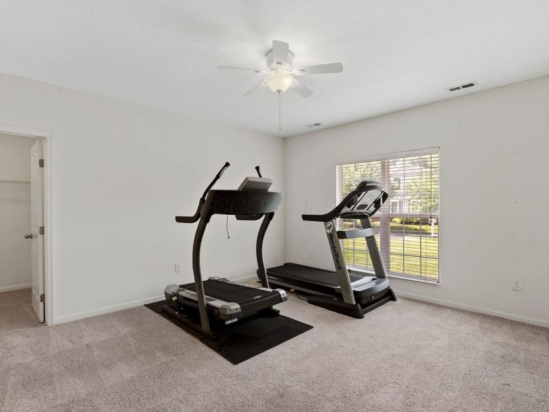 7529 Cherry Brook Drive, Reynoldsburg, OH 43068 Photo 38