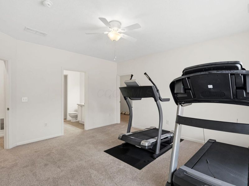7529 Cherry Brook Drive, Reynoldsburg, OH 43068 Photo 39