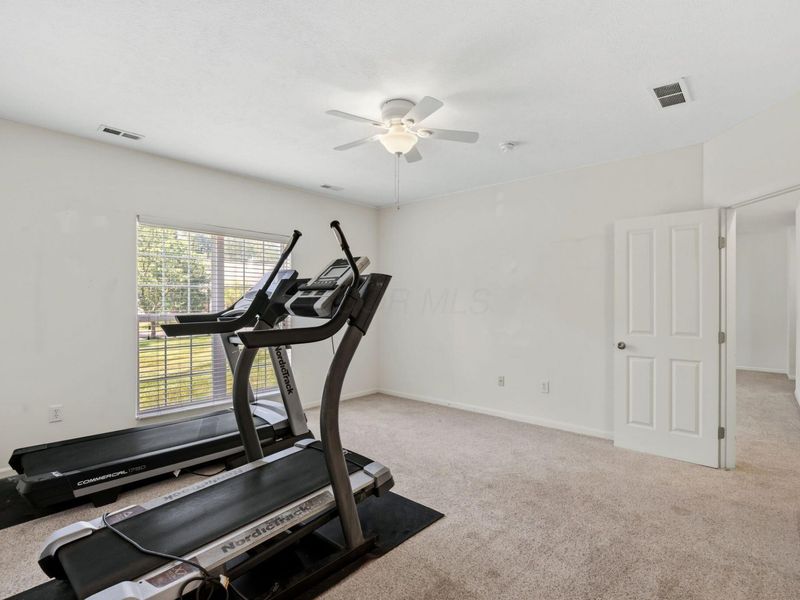 7529 Cherry Brook Drive, Reynoldsburg, OH 43068 Photo 40