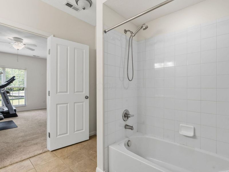 7529 Cherry Brook Drive, Reynoldsburg, OH 43068 Photo 41