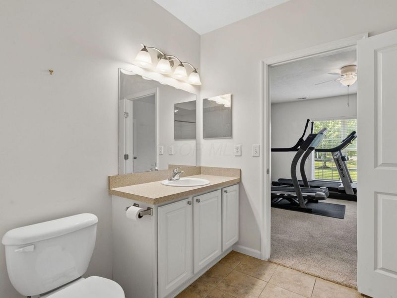 7529 Cherry Brook Drive, Reynoldsburg, OH 43068 Photo 42