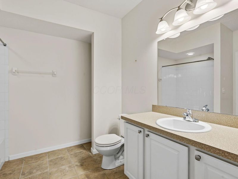 7529 Cherry Brook Drive, Reynoldsburg, OH 43068 Photo 43