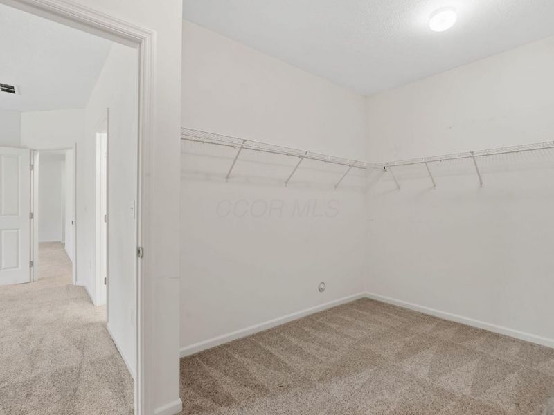 7529 Cherry Brook Drive, Reynoldsburg, OH 43068 Photo 44