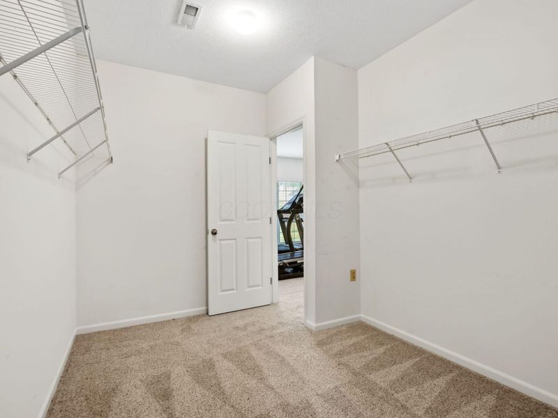 7529 Cherry Brook Drive, Reynoldsburg, OH 43068 Photo 45