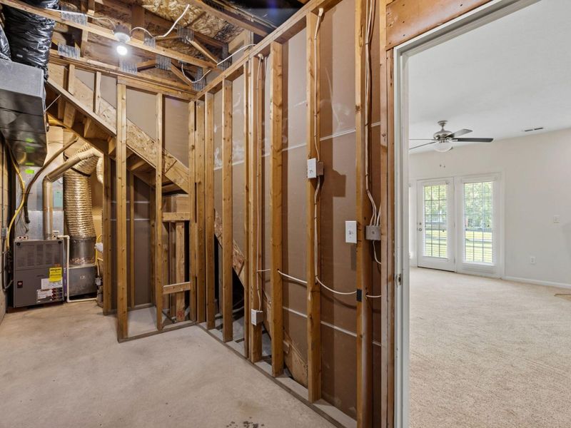 7529 Cherry Brook Drive, Reynoldsburg, OH 43068 Photo 47
