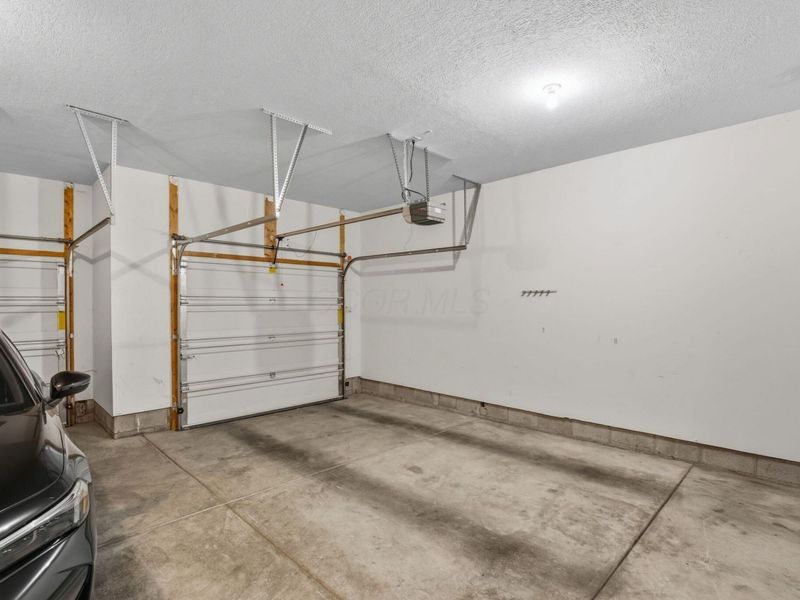 7529 Cherry Brook Drive, Reynoldsburg, OH 43068 Photo 49