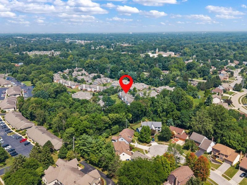 7529 Cherry Brook Drive, Reynoldsburg, OH 43068 Photo 53