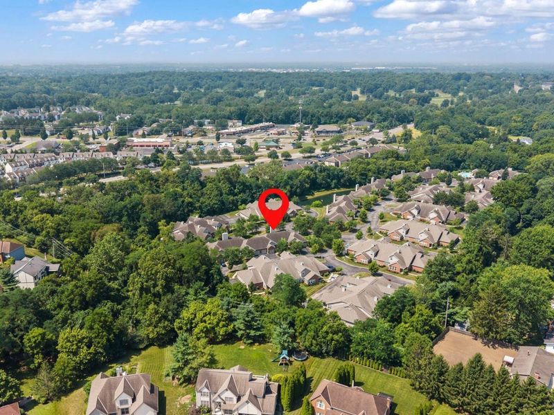 7529 Cherry Brook Drive, Reynoldsburg, OH 43068 Photo 56