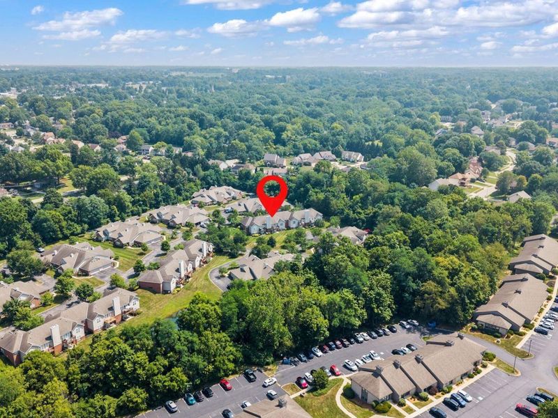 7529 Cherry Brook Drive, Reynoldsburg, OH 43068 Photo 58