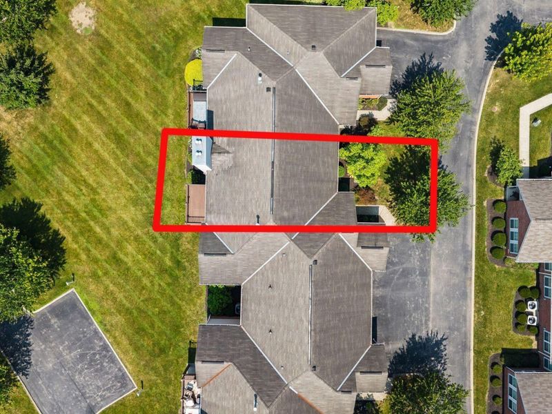 7529 Cherry Brook Drive, Reynoldsburg, OH 43068 Photo 59