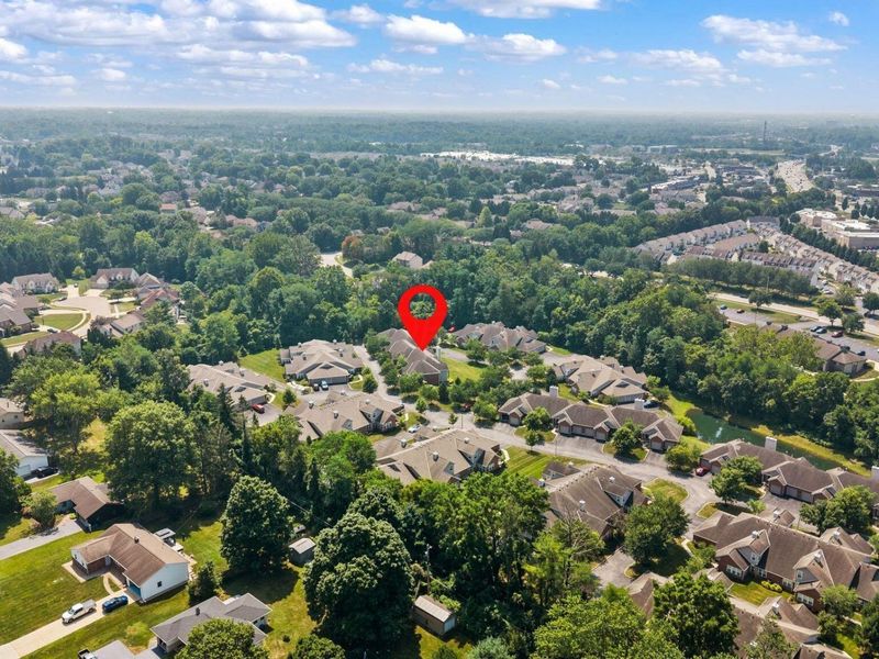 7529 Cherry Brook Drive, Reynoldsburg, OH 43068 Photo 60