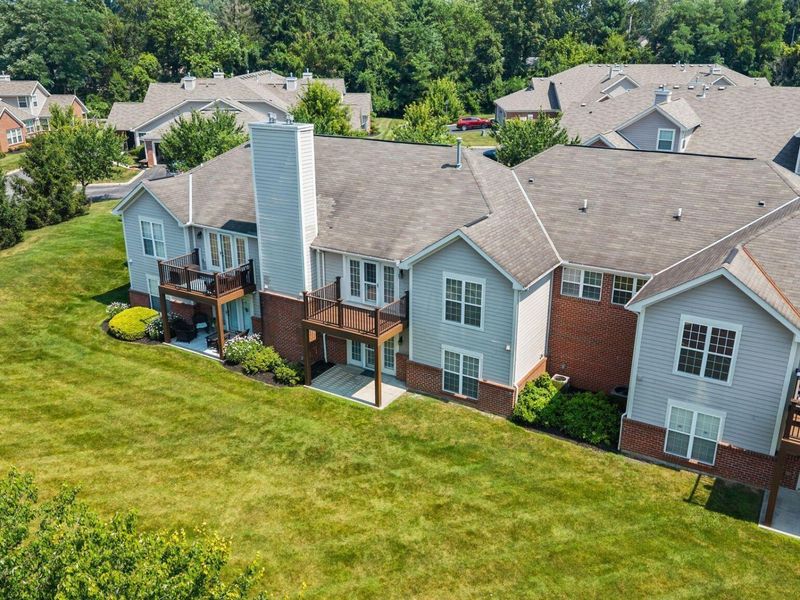 7529 Cherry Brook Drive, Reynoldsburg, OH 43068 Photo 62