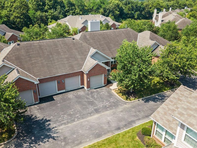 7529 Cherry Brook Drive, Reynoldsburg, OH 43068 Photo 63