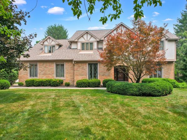 7090 Stilson Court , Columbus, OH 43235