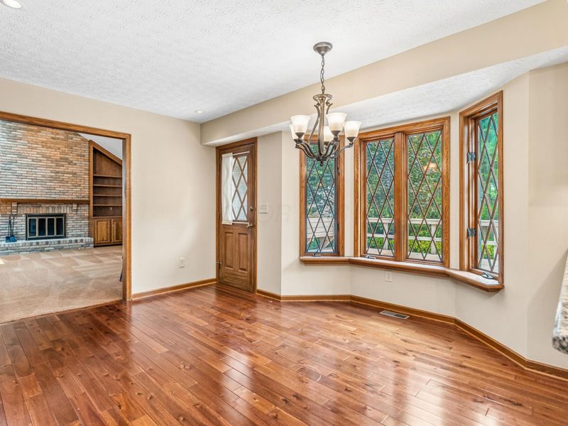 7090 Stilson Court, Columbus, OH 43235 Photo 17