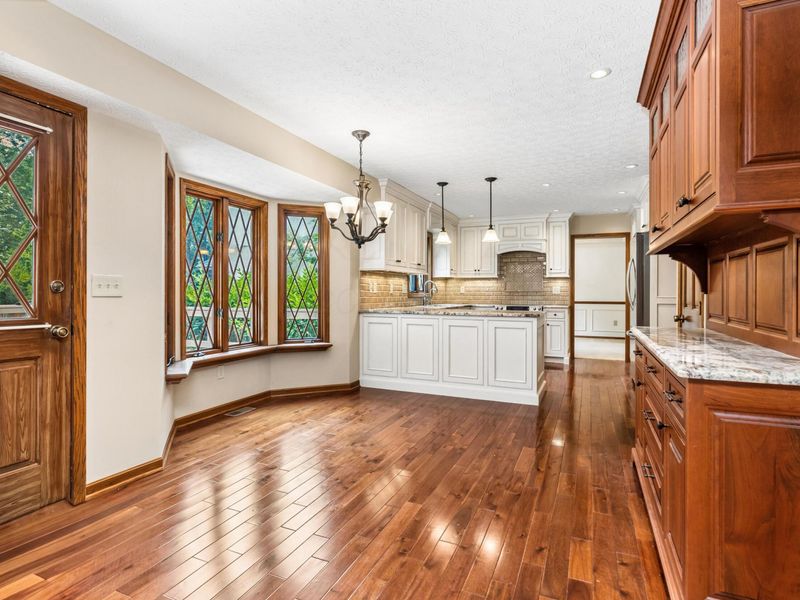 7090 Stilson Court, Columbus, OH 43235 Photo 18