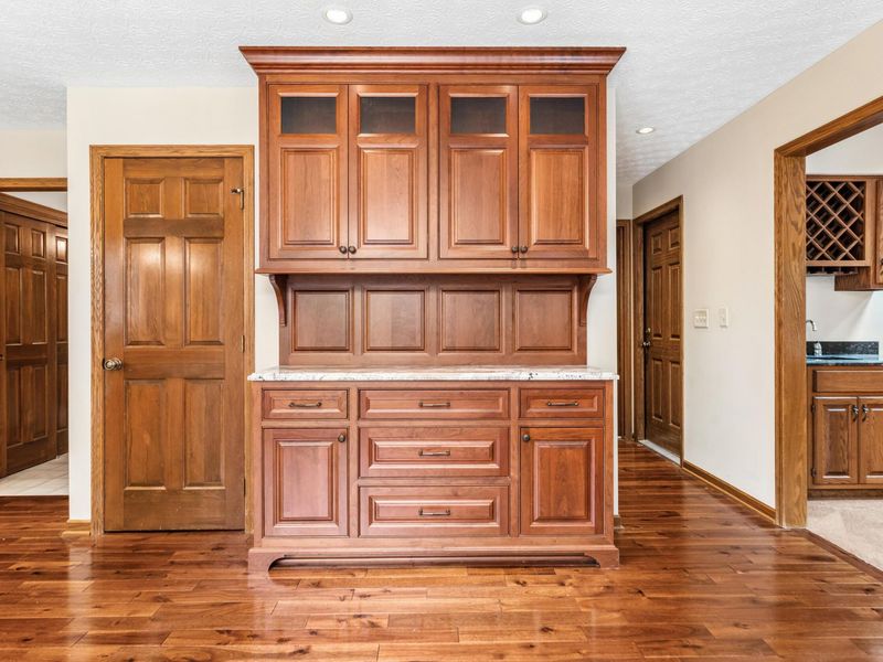 7090 Stilson Court, Columbus, OH 43235 Photo 20