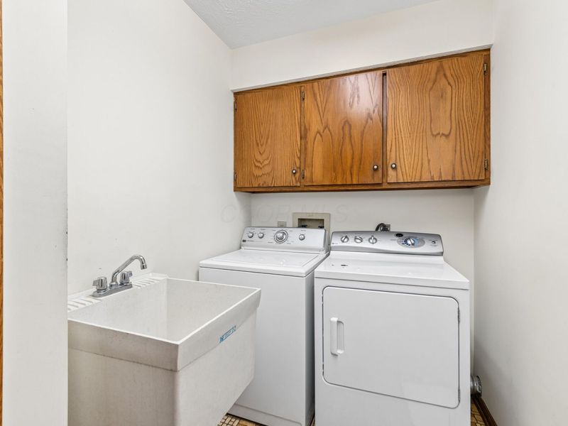 7090 Stilson Court, Columbus, OH 43235 Photo 21